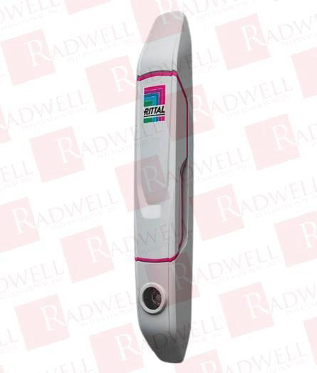 RITTAL 8618200 / 8618200 (BRAND NEW)