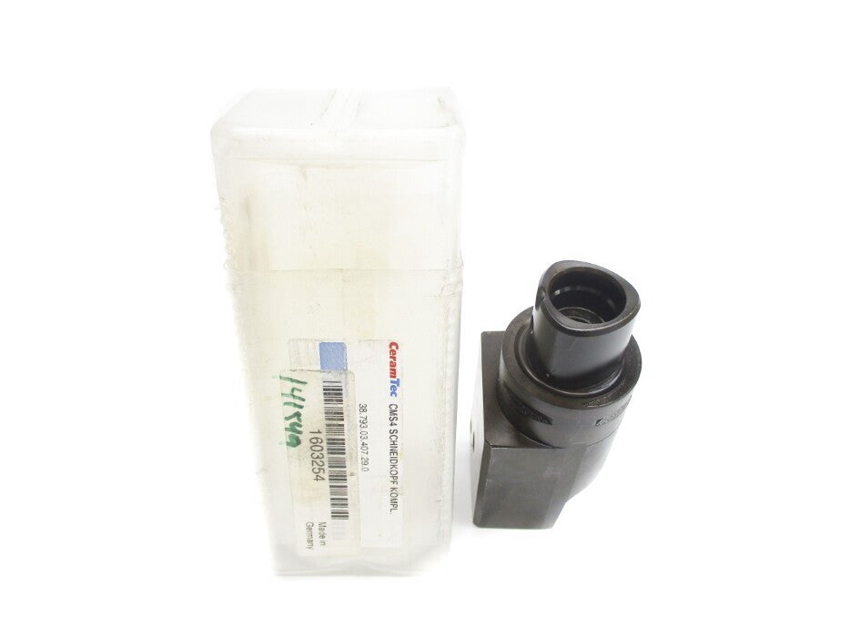 CERAMTEC 38.793.03.407.29.0 1603254 NSMP