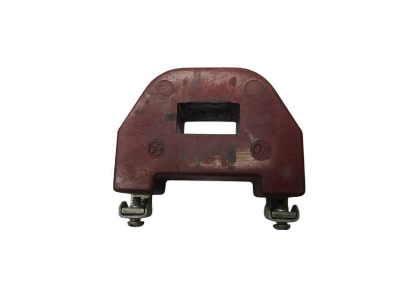 CUTLER HAMMER 1808-5 COIL 120V  UNMP