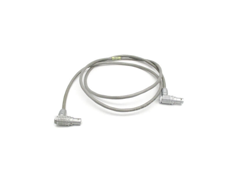 CONNECTOR CABLE 43746 NSNP