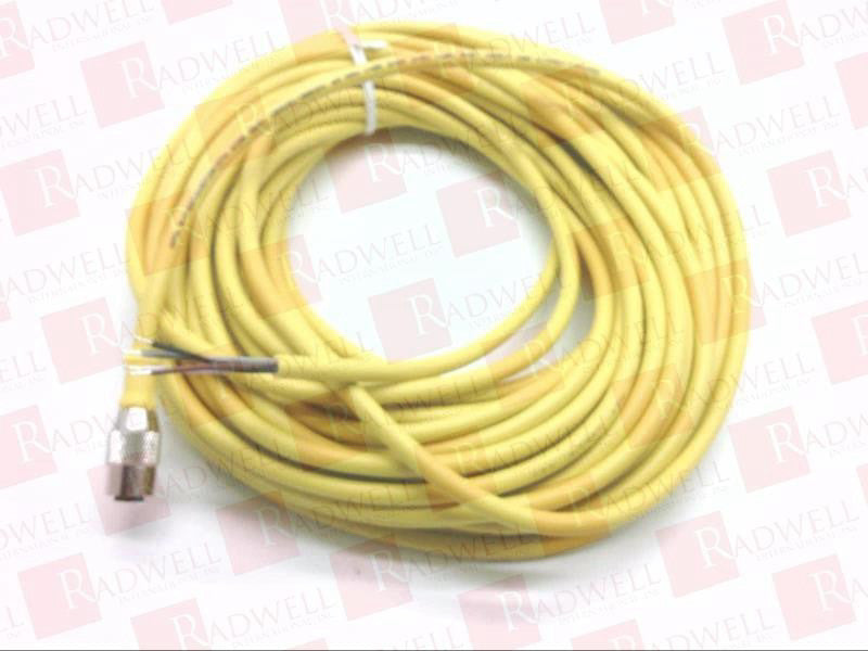 RADWELL RAD07806 / RAD07806 (BRAND NEW)
