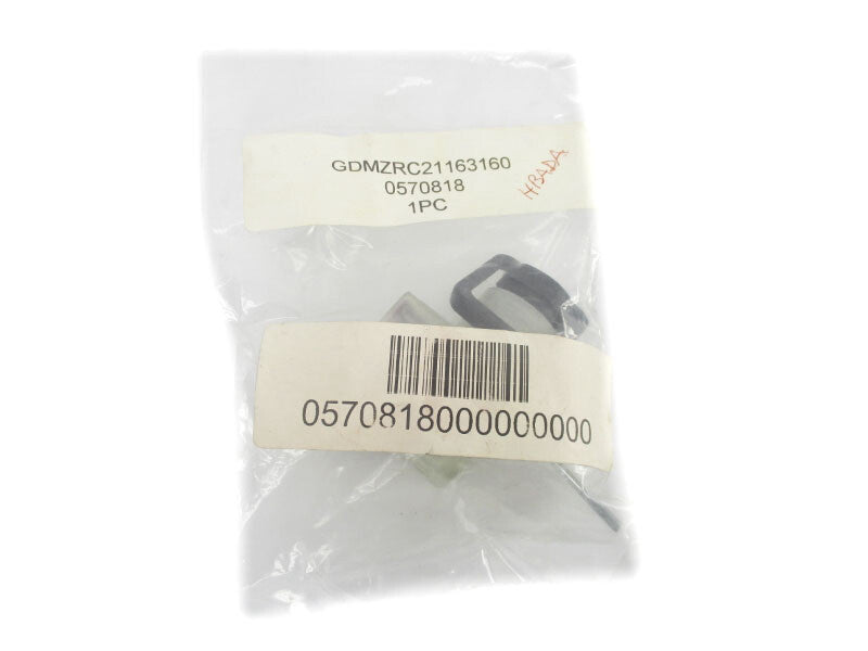 CONNECTOR 0570818 NSMP