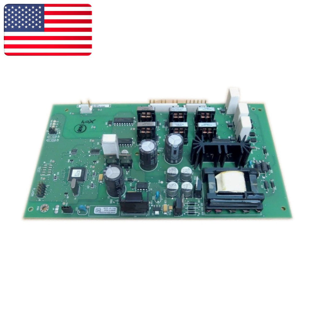Used 394877-A02 Inverter Trigger Board Tested OK - US Stock