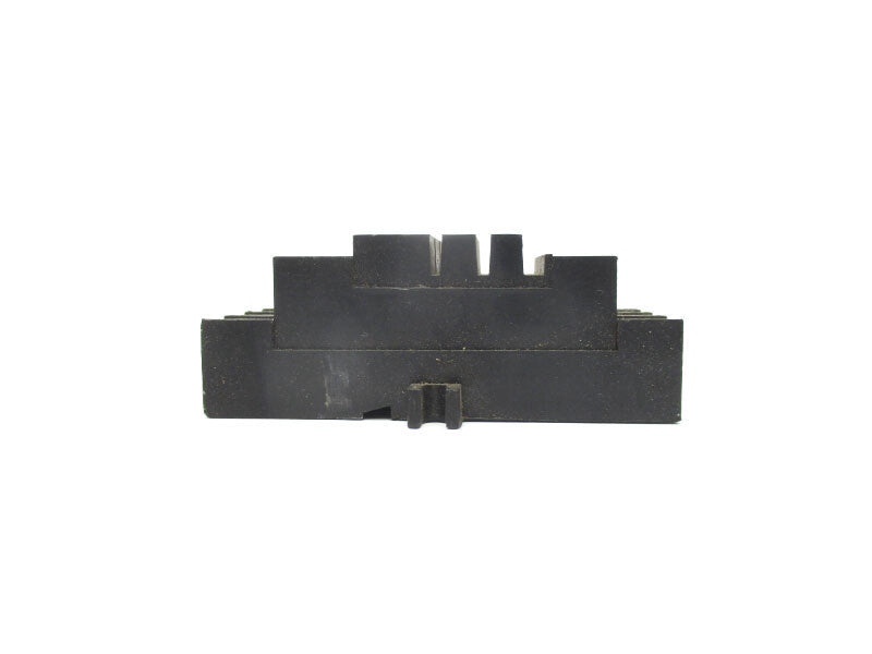 CUTLER HAMMER D5PA1 SER. A1 UNMP