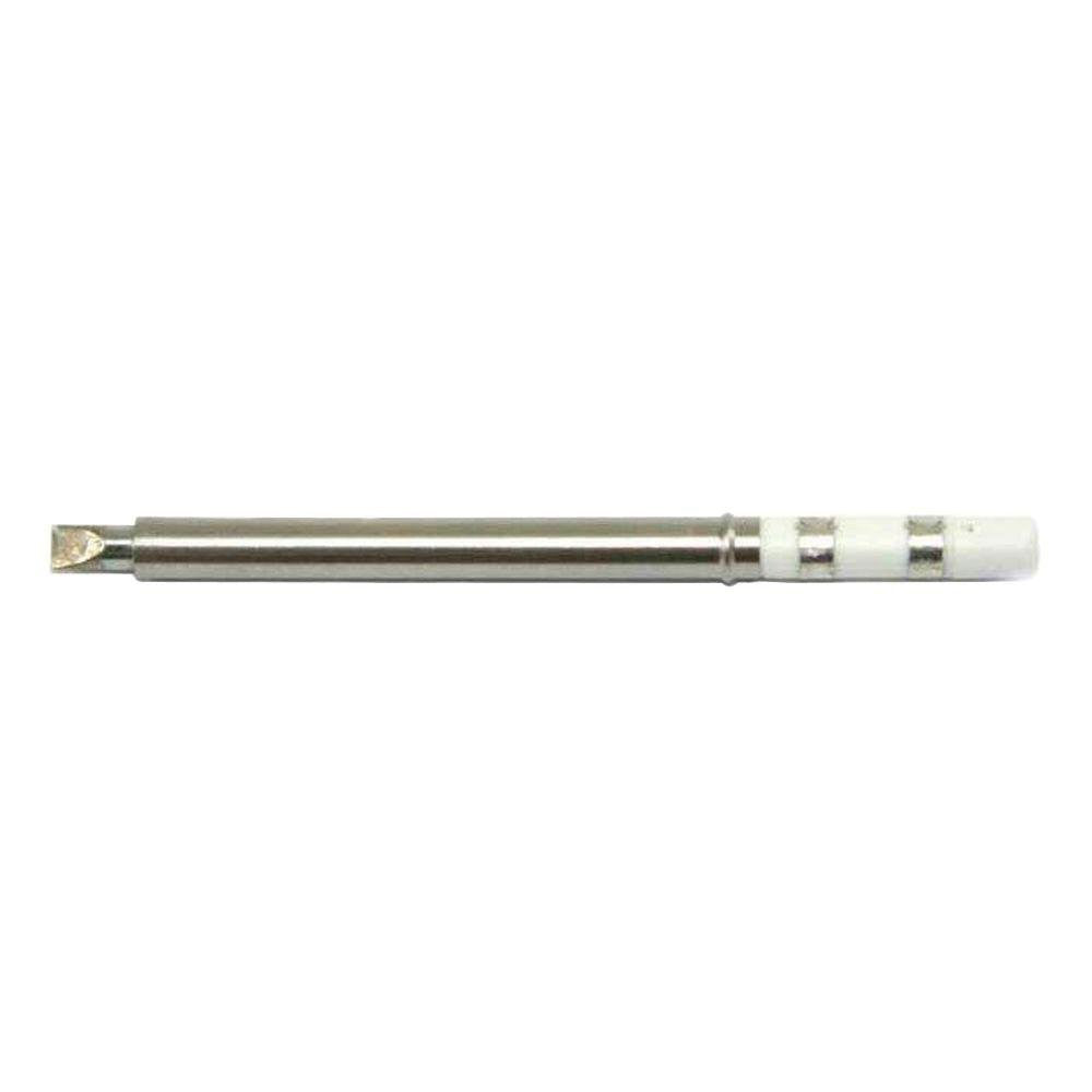 Hakko T11-D4 Tip for FX-901 