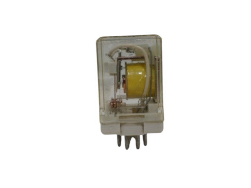 WESTINGHOUSE MR2P RELAY 120ACL  UNMP