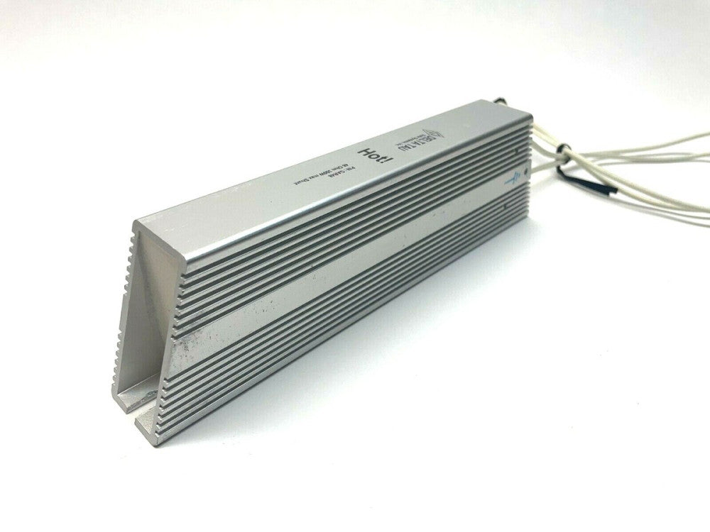 Delta Tau GAR48 Shunt Resistor, 300W, 48 Ohm, Geo Direct Power Amplifier