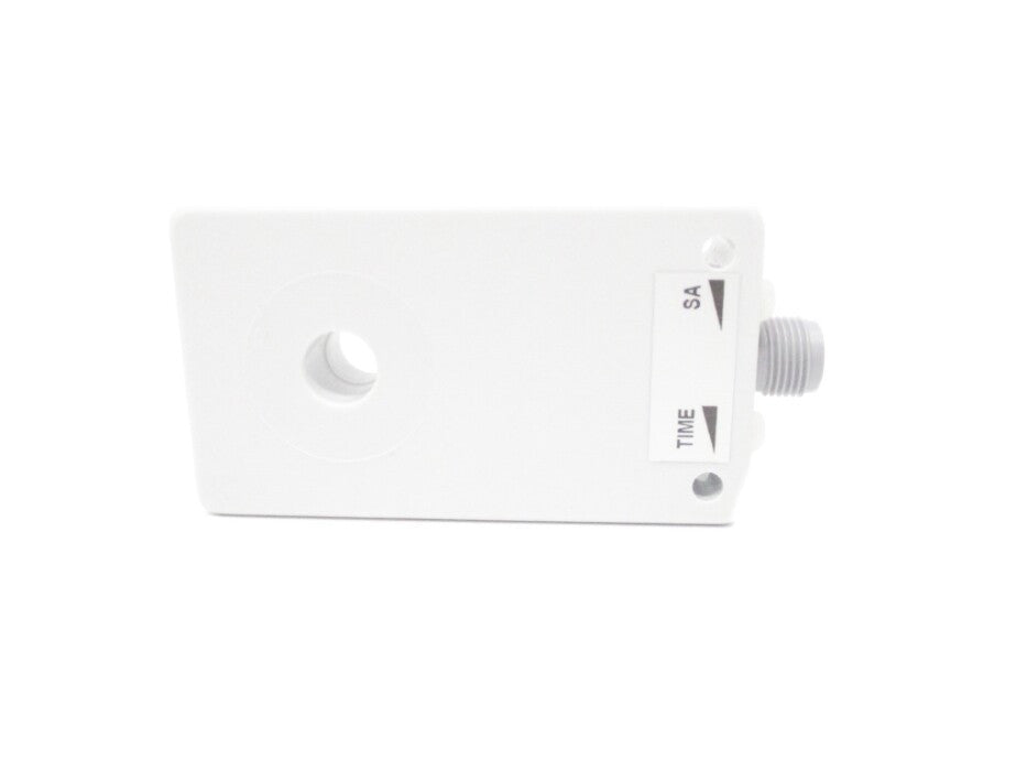 BALLUFF BES02TT BESIKV-010.23-G-Z-S4 NSNP