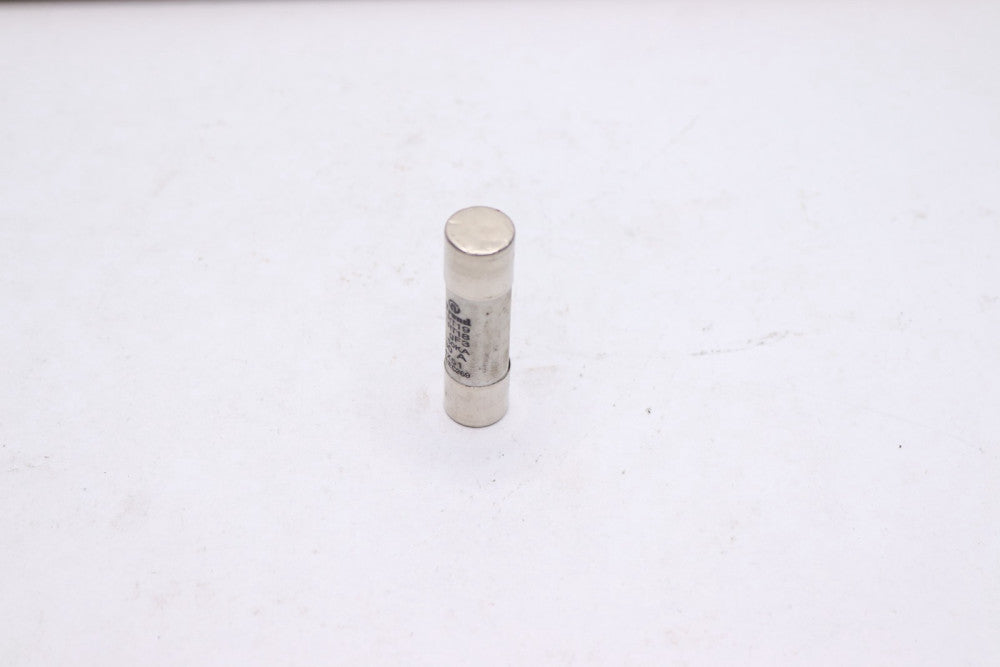 New Trend Fuse Link Ceramic 16A 500V 10x38mm R016 RT19 RT14 RT18