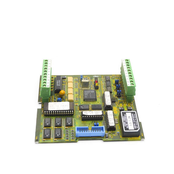 EAE 692012 REV. 00 NSNP