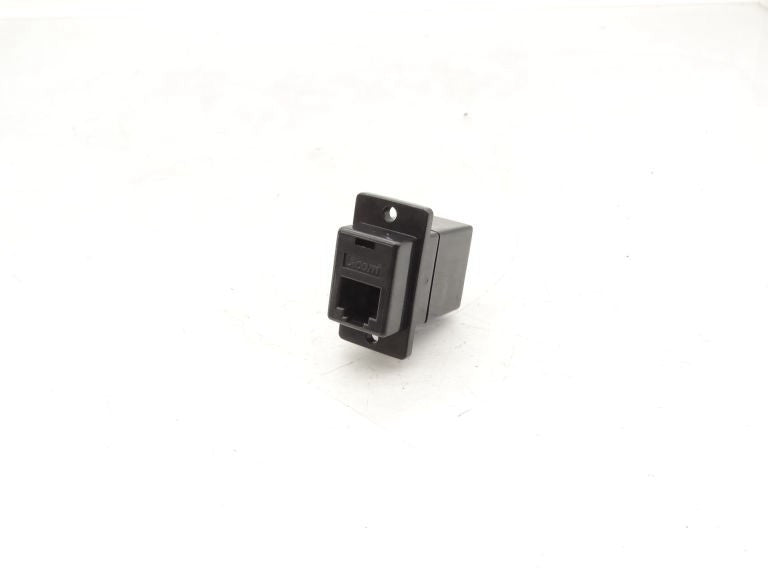 L COM ECF504B-4S Coupling - New In Box