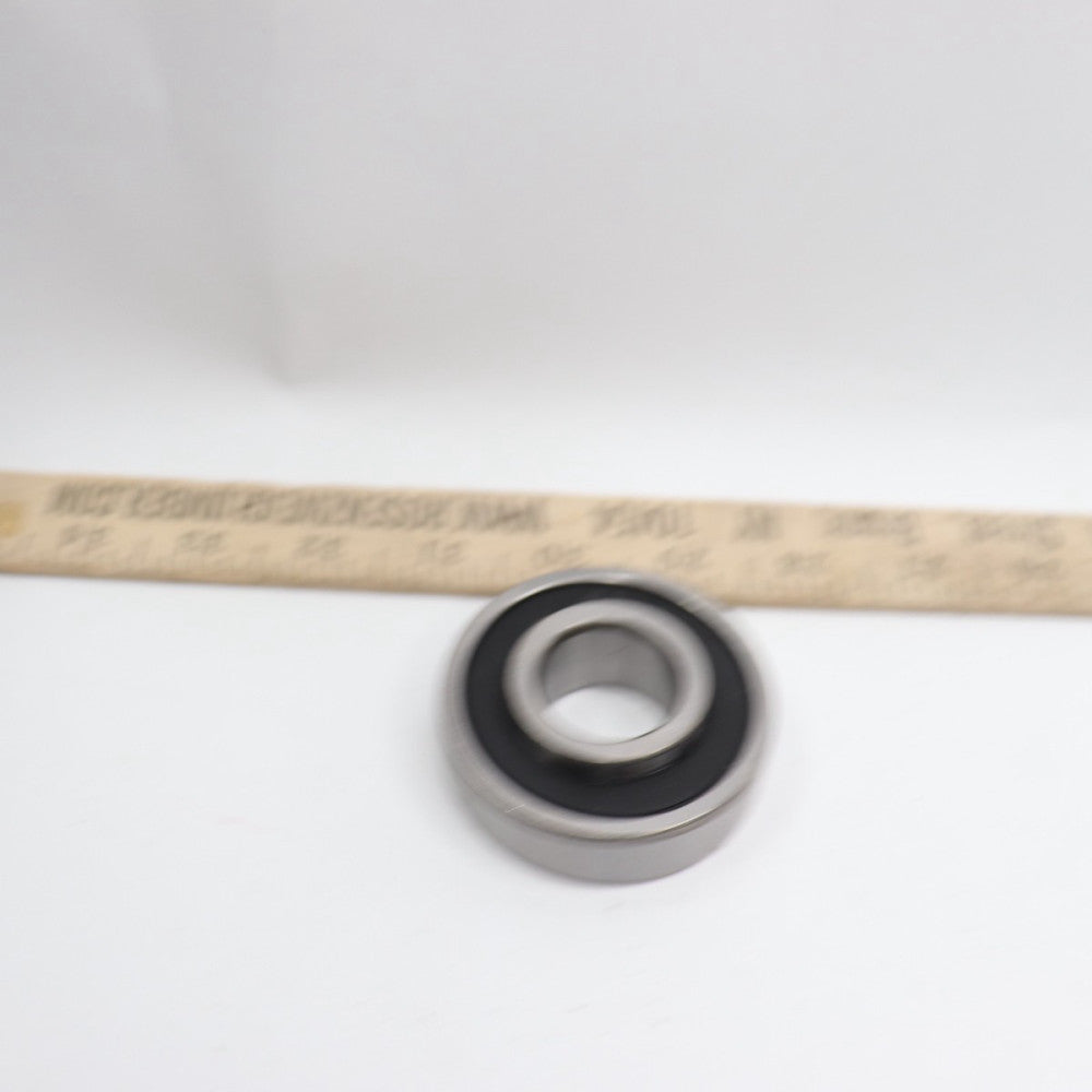 Double Row Ball Bearing Seal 25 x 62 x 25.4 MM 5305RS