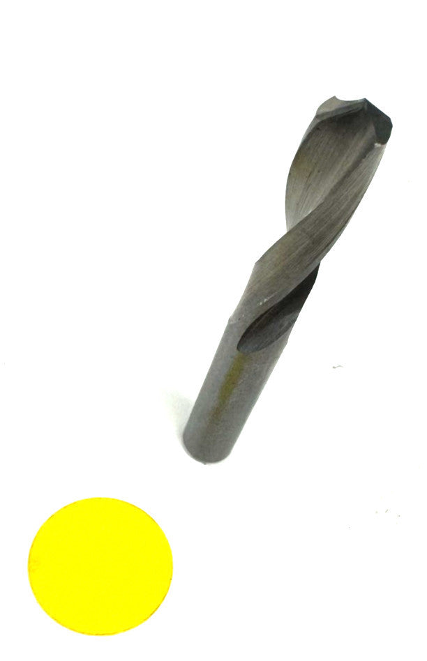 MA FORD TWISTER GP 3X DRILL 5/16" 20631250