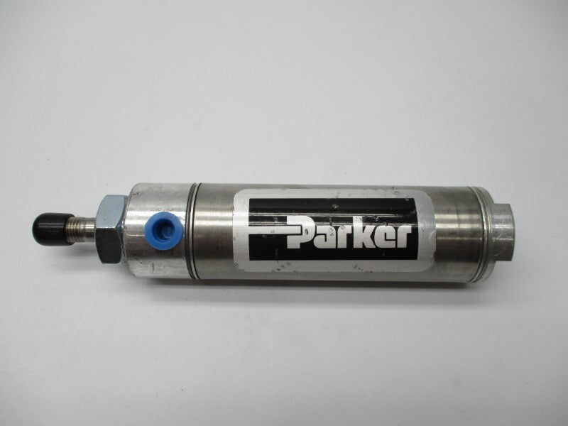 PARKER 01.50DSR3.000 NSNP