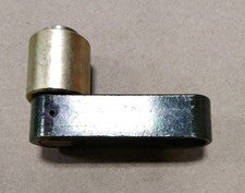 Namco EL150-53300 / EL15053300 Lever Assembly F8