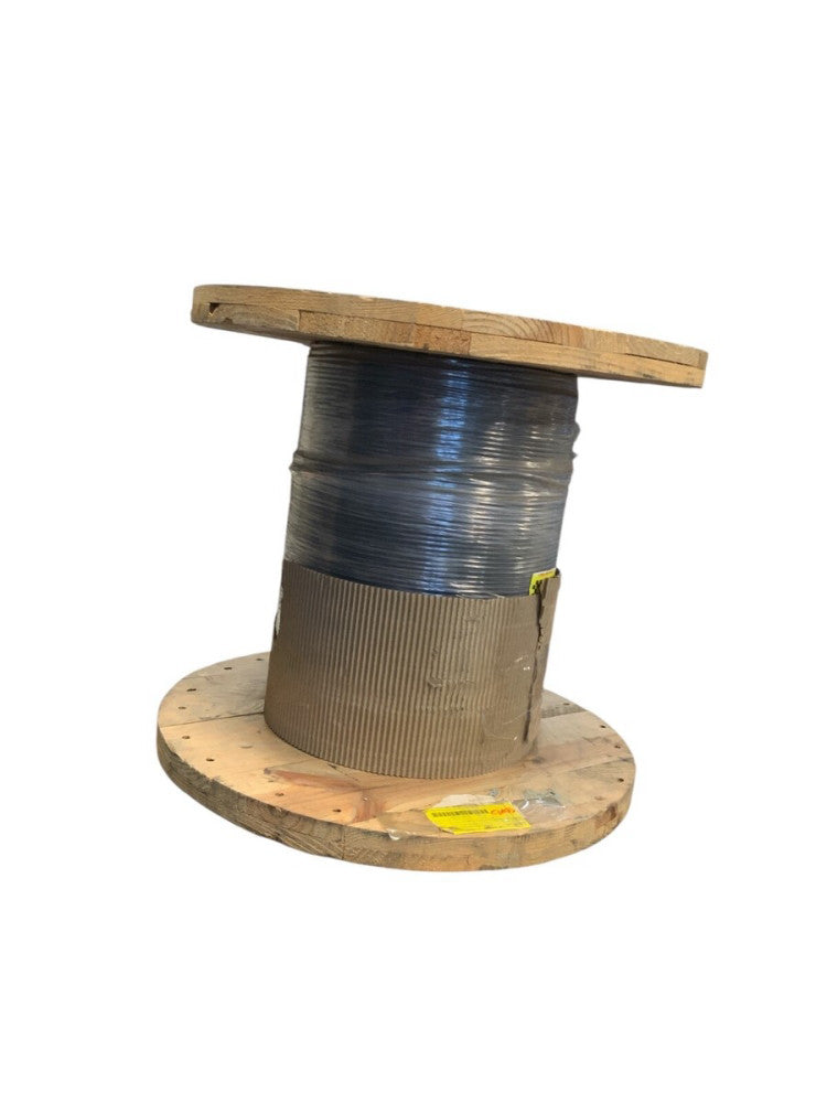 Anixter DLO 14 AWG 2 kV EPR/CPE Diesel-Locomotive Cable