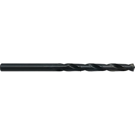 Chicago-Latrobe 11157 135 Degree Nas-Type Aircraft Extension Drill