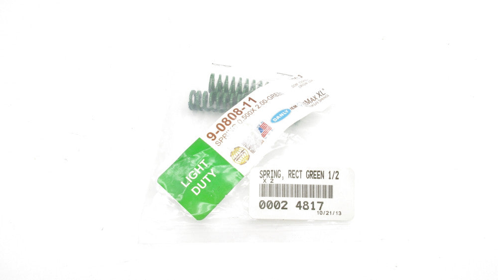DIEMAX 9-0808-11 (PKG OF 3) NSMP