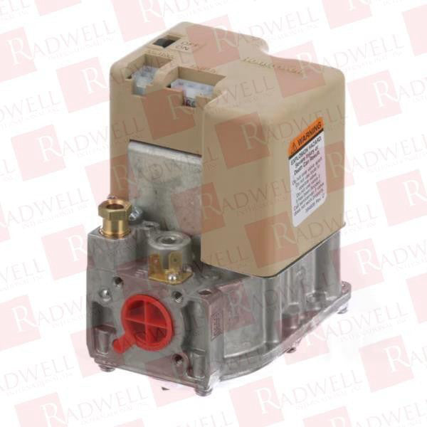 HONEYWELL SV9501M2734 / SV9501M2734 (USED)