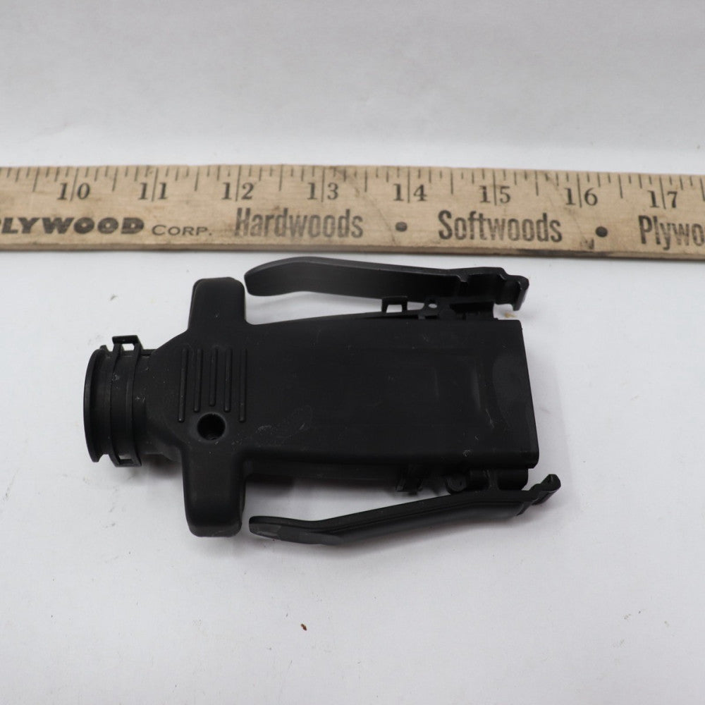 Plug 1546028