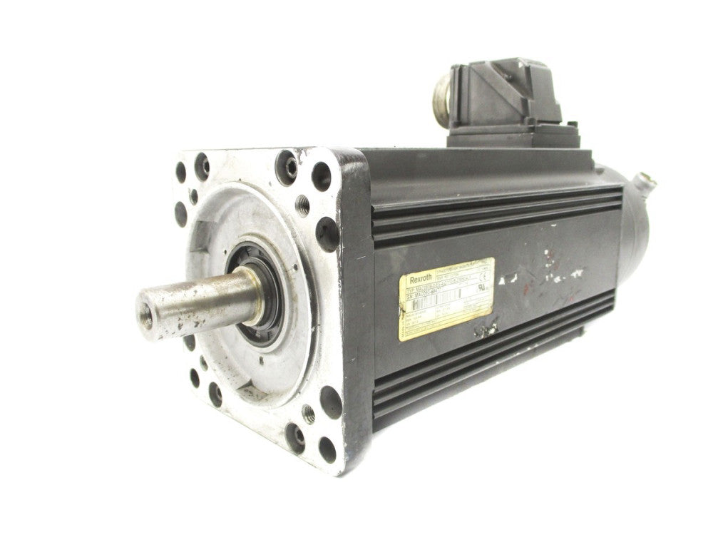 REXROTH MAC093B-0-ES-4-C/110-B-2/WI634LX R911237596 UNMP