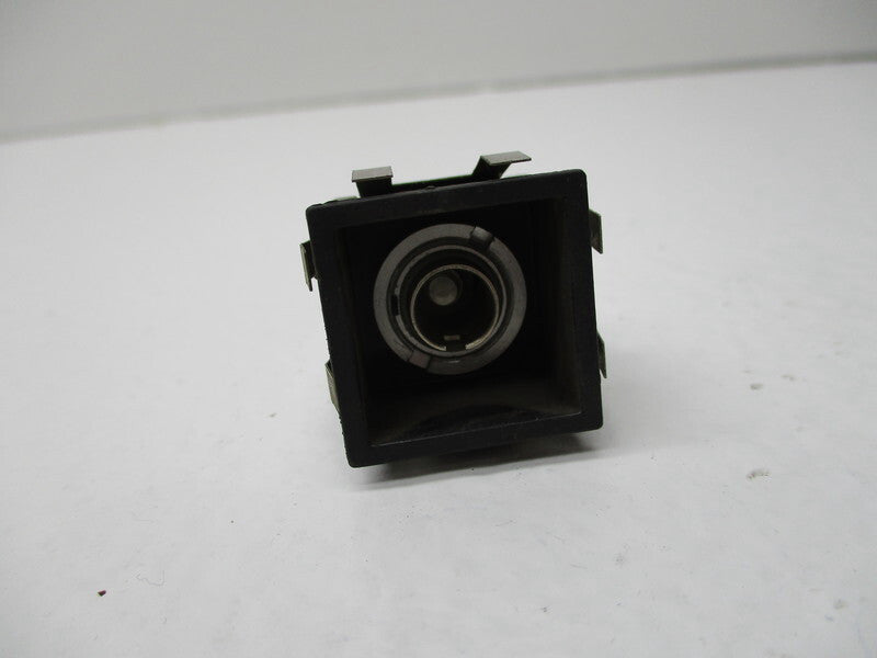 ELECTRO-MECH 44A391596-001 (AS PICTURED) UNMP