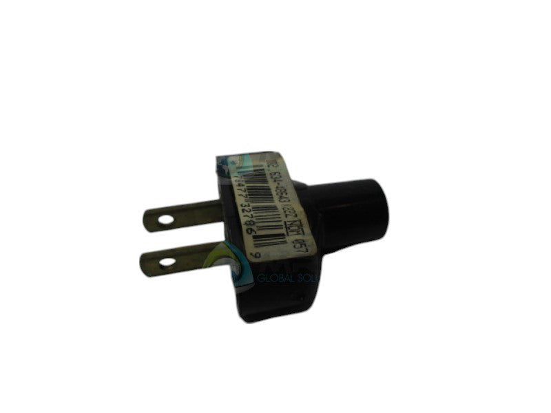 LEVITON 634-48643 PLUG NSNP