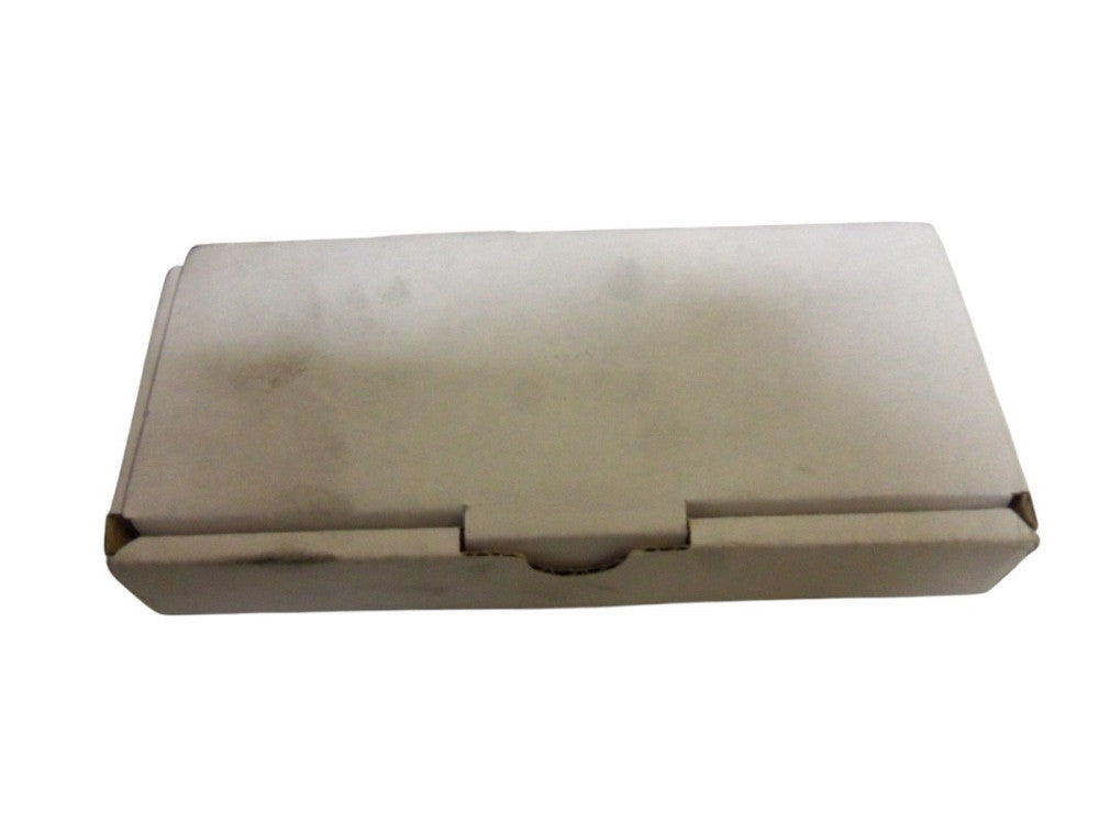 LAMBDA LWD30-0524 NSMP