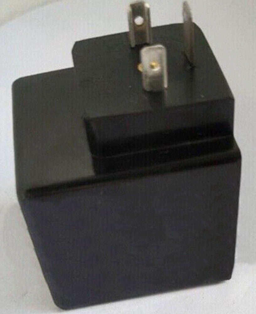 NEW 1837001255 Solenoid Coil 110V