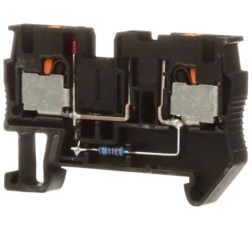 1PC PHOENIX CONTACT - IC 3208964