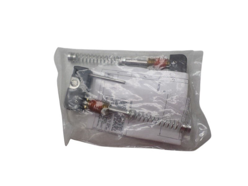 TOSS 440-5043 LONG STROKE JAW END KIT  NSMP