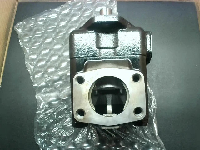 Vickers 45V60A 1D22R Vane Pump Medium Pressure Standrd Pilot 60 USGPM 02-1371...