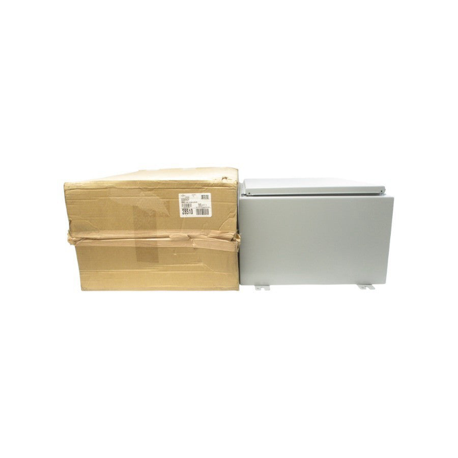 HOFFMAN A242012LP NSMP