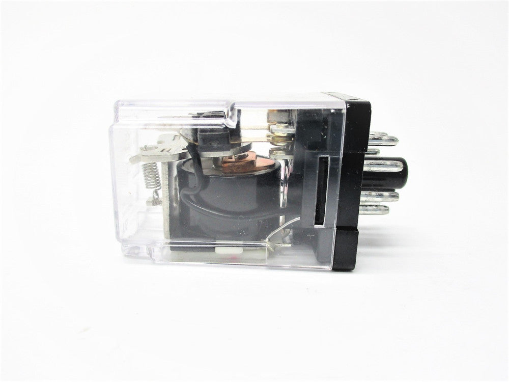 TYCO ELECTRONICS KRPA-11AG-120 120VAC 12A NSNP