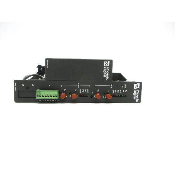 PHOENIX CONTACT OCM-DPR-85-P-D-ST-ACV NSNP