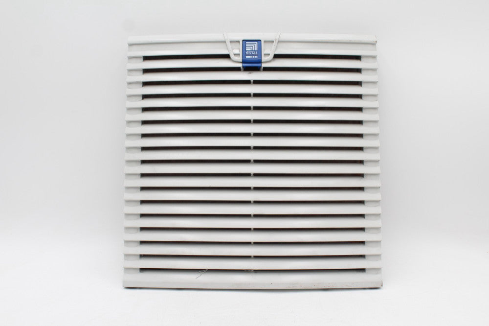 Rittal SK 3243.200 Ventilation Outlet Filter