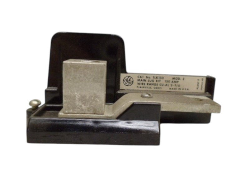 GENERAL ELECTRIC TLK150 LUG KIT NSNP