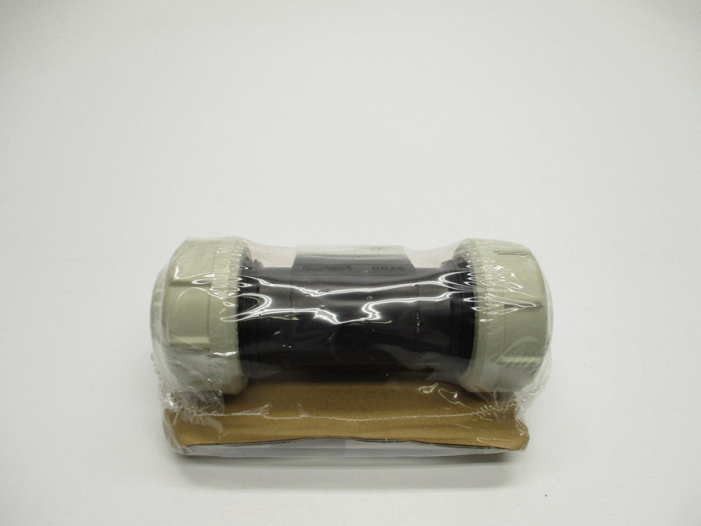 BURKERT 00444870 NSMP