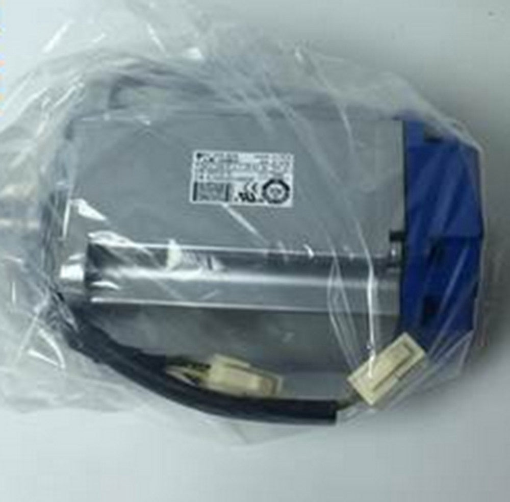 1PCS New In Box YASKAWA SJME-08AMB41 Servo Motor