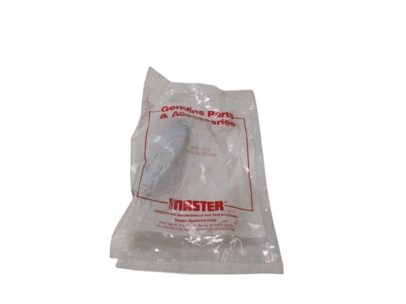 MASTER GRT-044  NSMP