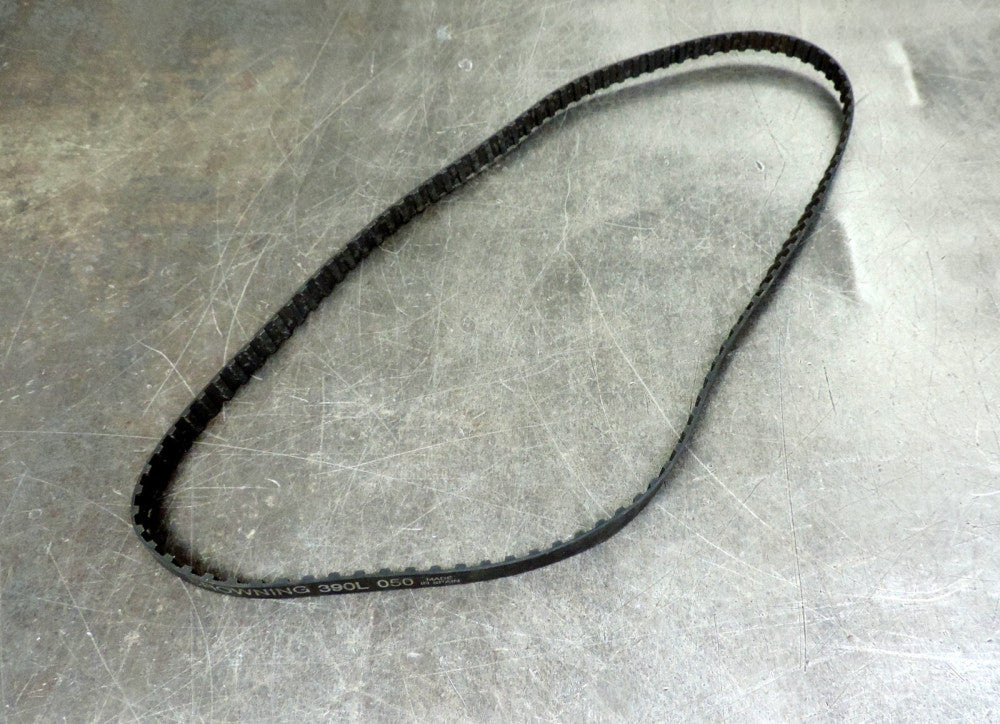 Browning 390L 050 Timing Gear Belt