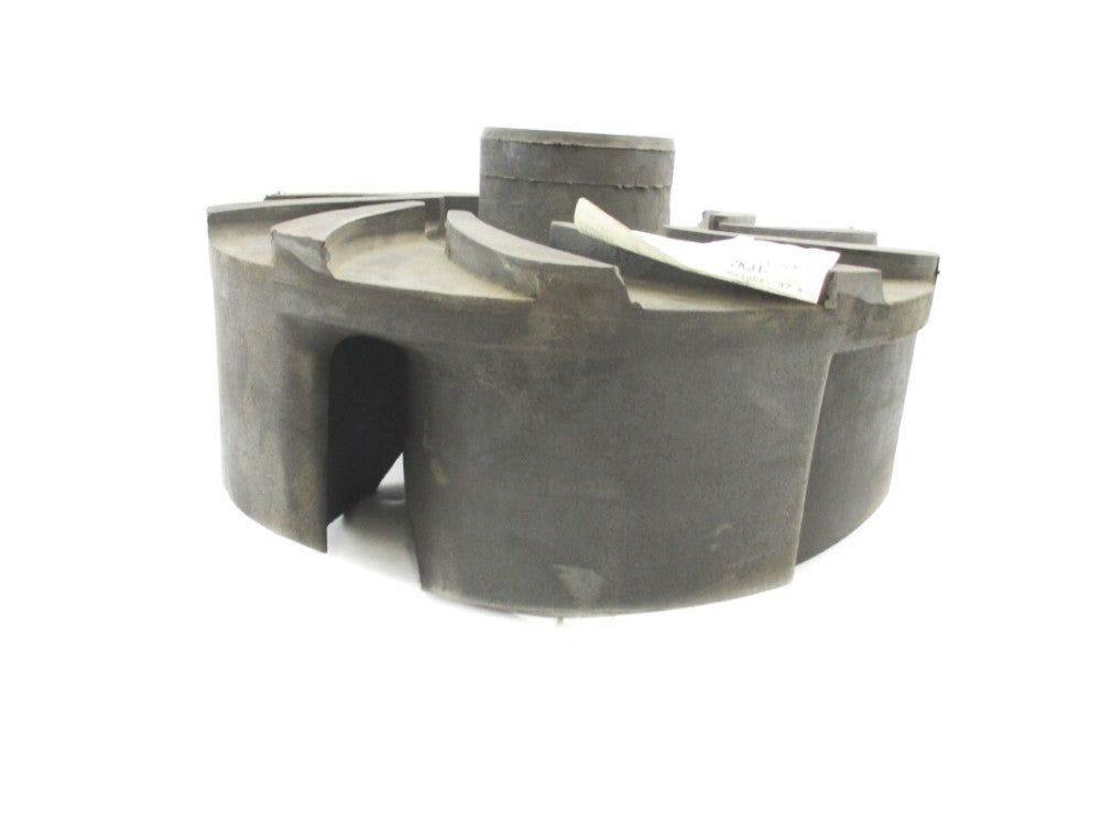 WEIR 86127R55 NSNP