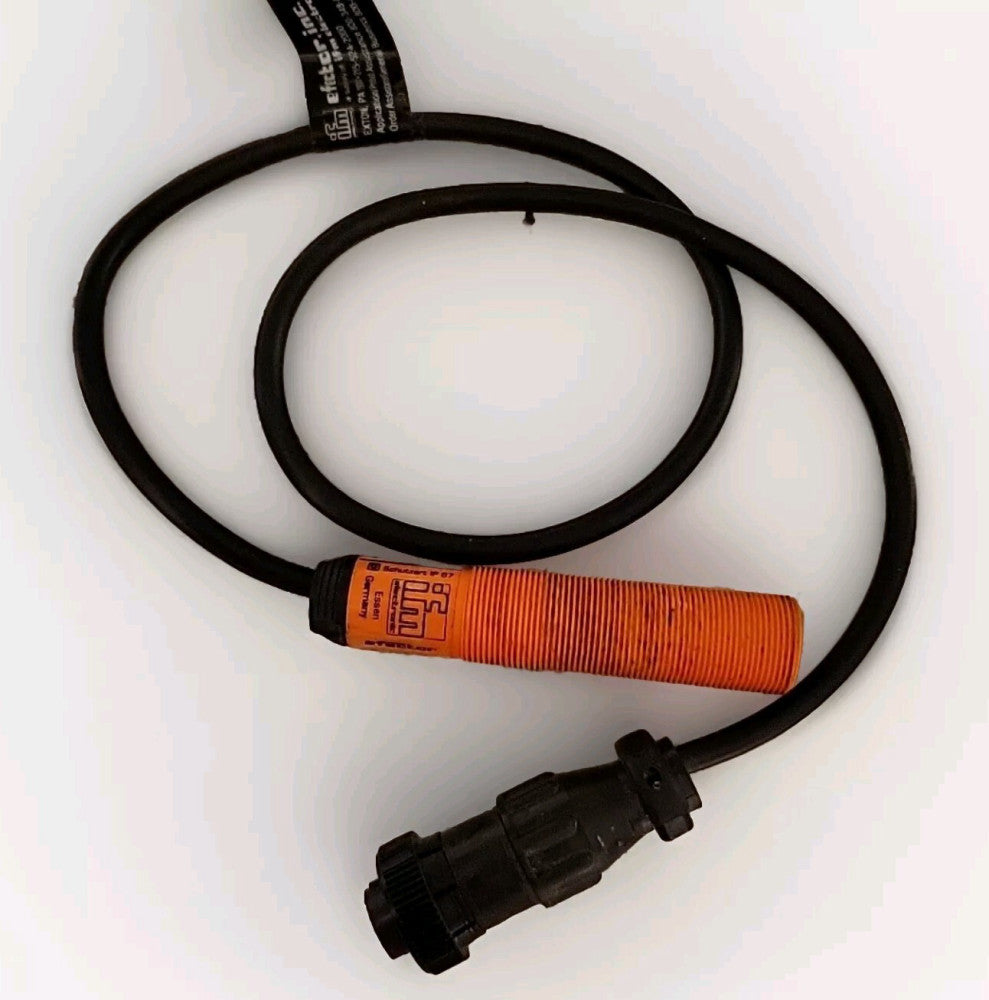 EFECTOR KG-2008-BBOA/KG0003 SENSOR