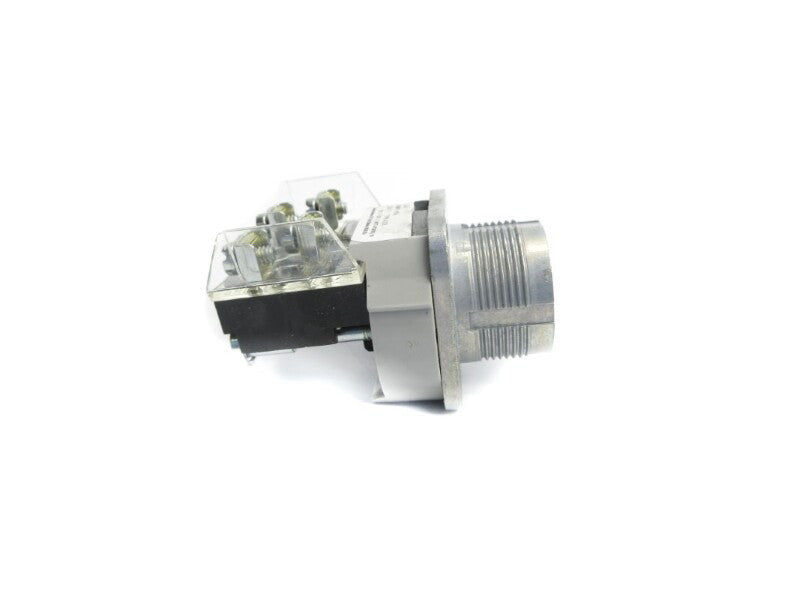 ALLEN BRADLEY 800T-H5A SER. T (AS PICTURED) NSNP