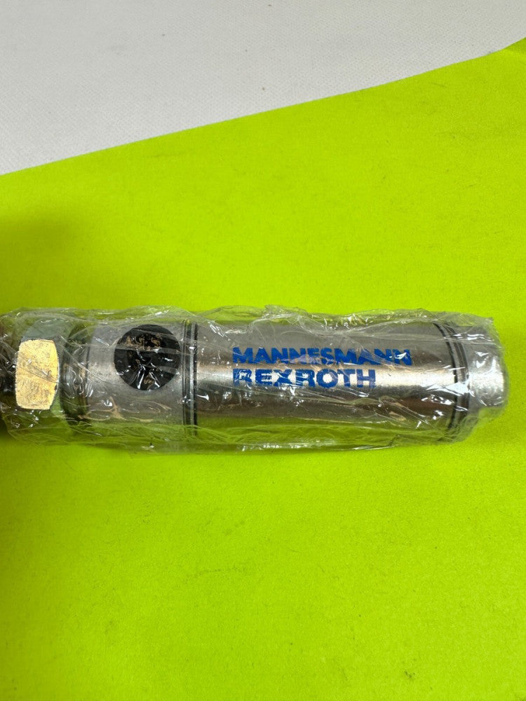 Mannesmann Rexroth  M-8D-05  Pneumatic Air Cylinder  M-8D-05 NEW Fast Ship