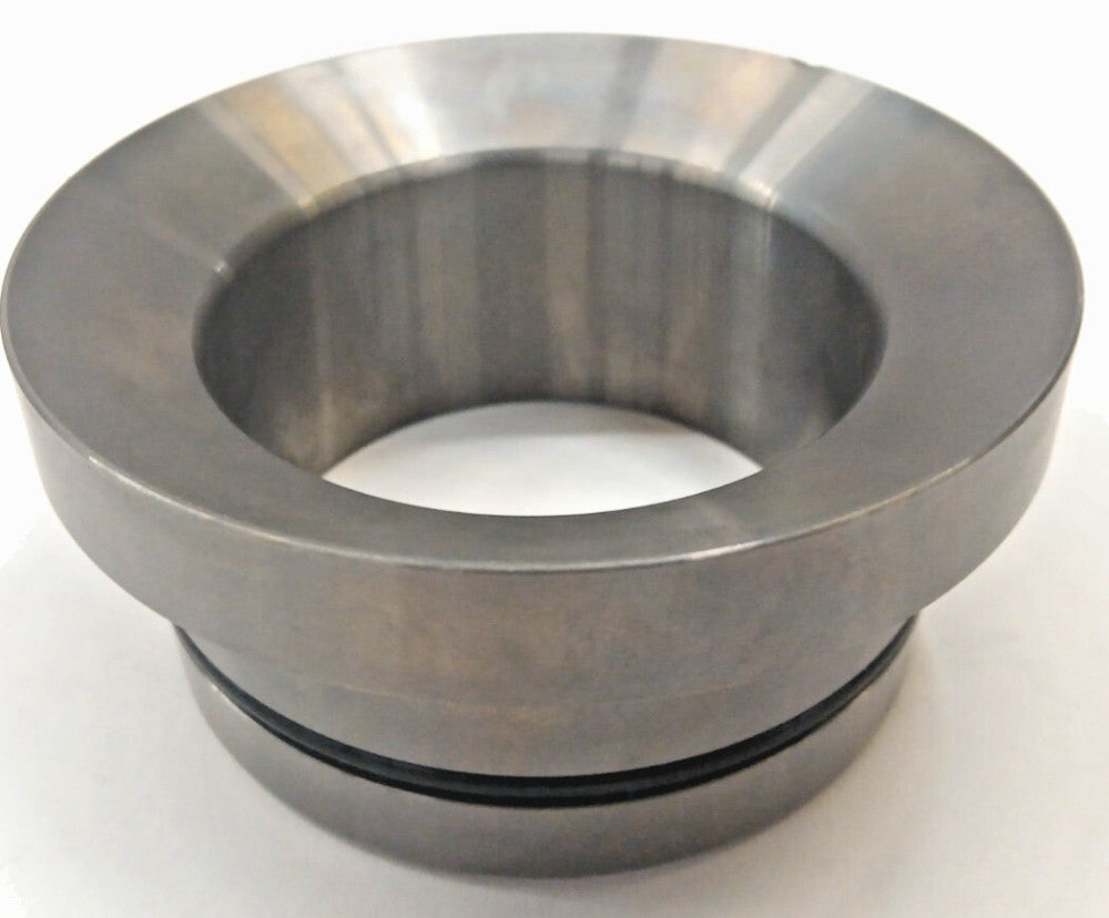 KENNAMETAL KENNA FLOW KF-4 TUGSTEN CARBIDE VALVE SEAT 118193227-106