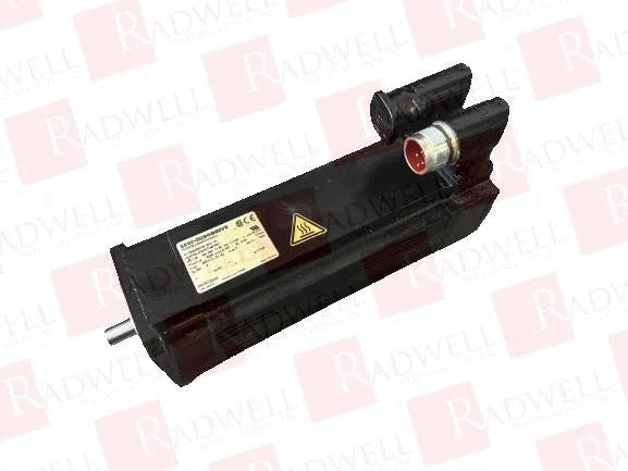 SEW EURODRIVE CMP50L/PK/RH1M/SM1 / CMP50LPKRH1MSM1 (USED)