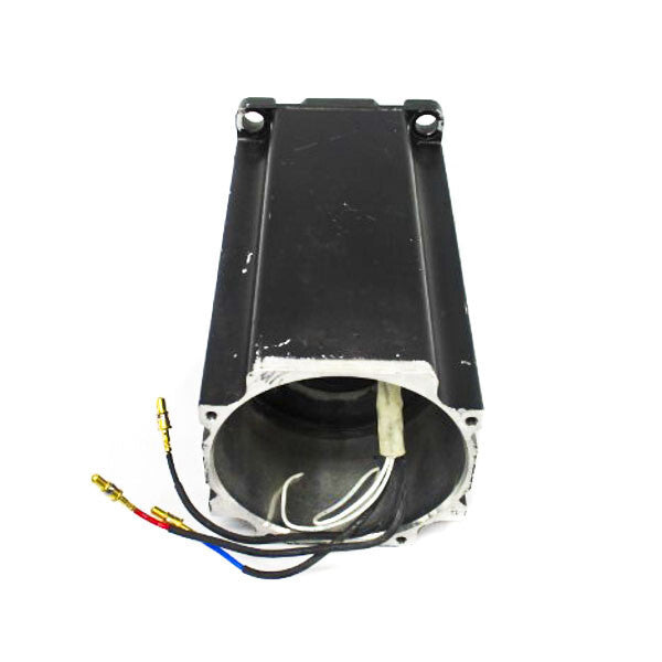 ALLEN BRADLEY MPL-B430P-MJ24AA SER. A 24VDC 9.2A (AS PICTURED) UNMP