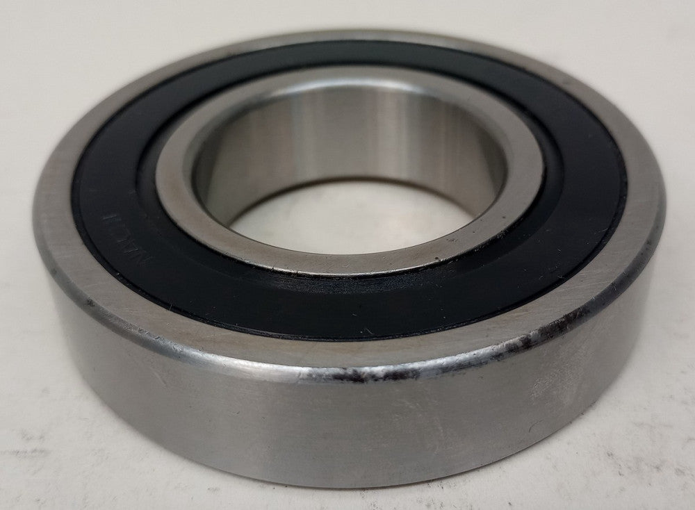 Nachi 6208NSL Ball Bearing Deep Groove 40 X 80 X 18mm Single Seled