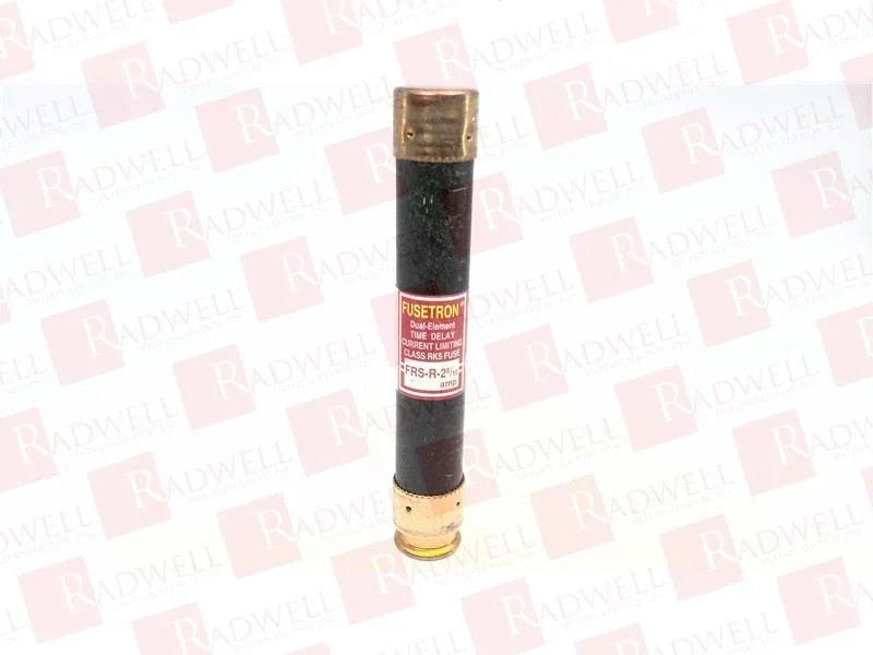 EATON CORPORATION FRS-R-2-8/10 / FRSR2810 (BRAND NEW)